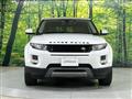 2014 Land Rover RangeRover Evoque