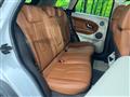 2014 Land Rover RangeRover Evoque