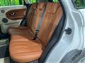 2014 Land Rover RangeRover Evoque