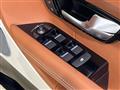 2014 Land Rover RangeRover Evoque