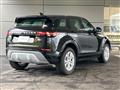 2019 Land Rover RangeRover Evoque