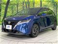 2023 Nissan Note