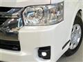 2025 Toyota Hiace Wagon