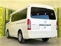 2025 Toyota Hiace Wagon