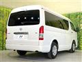 2025 Toyota Hiace Wagon