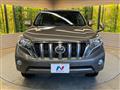 2015 Toyota Land Cruiser Prado
