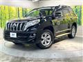 2017 Toyota Land Cruiser Prado