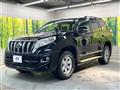 2017 Toyota Land Cruiser Prado