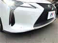 2022 Lexus LC