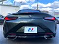 2023 Lexus LC
