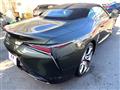 2023 Lexus LC