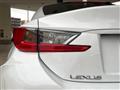 2015 Lexus RC F