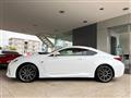 2015 Lexus RC F