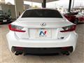 2015 Lexus RC F