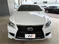 2015 Lexus LS