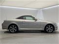 2010 Lexus SC