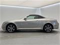 2010 Lexus SC