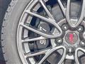 2014 Subaru WRX STI
