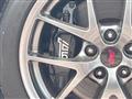 2015 Subaru WRX STI