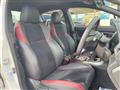2015 Subaru WRX STI