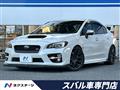 2017 Subaru WRX STI