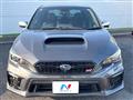 2019 Subaru WRX STI