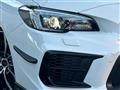 2019 Subaru WRX STI