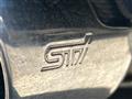 2019 Subaru WRX STI
