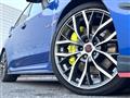 2020 Subaru WRX STI