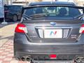 2017 Subaru WRX S4