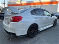 2017 Subaru WRX S4