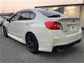 2018 Subaru WRX S4
