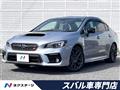 2019 Subaru WRX S4
