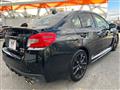 2019 Subaru WRX S4