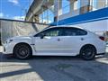 2019 Subaru WRX S4