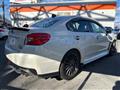 2019 Subaru WRX S4
