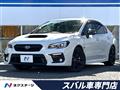 2020 Subaru WRX S4