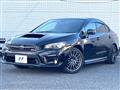 2021 Subaru WRX S4