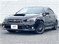 2021 Subaru WRX S4