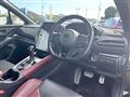 2022 Subaru WRX S4