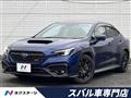 2022 Subaru WRX S4