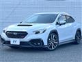 2022 Subaru WRX S4