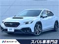 2022 Subaru WRX S4