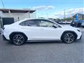2022 Subaru WRX S4