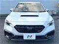 2022 Subaru WRX S4