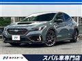 2024 Subaru WRX S4