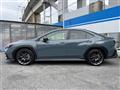 2024 Subaru WRX S4