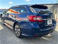 2014 Subaru Levorg