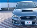 2014 Subaru Levorg