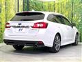 2015 Subaru Levorg